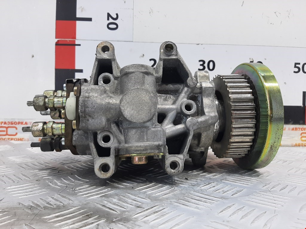 

ТНВД дизель Audi A4 B6, A4 B6