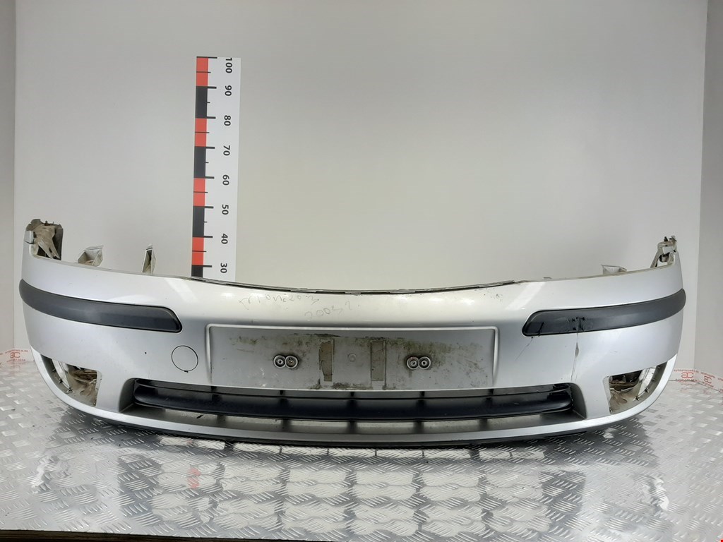 

Бампер передний Ford Mondeo 3, Mondeo 3