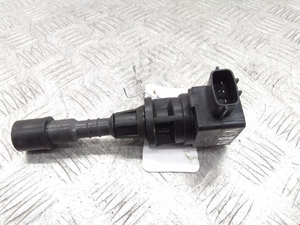 

Катушка зажигания Mazda 5 CR, 5 CR
