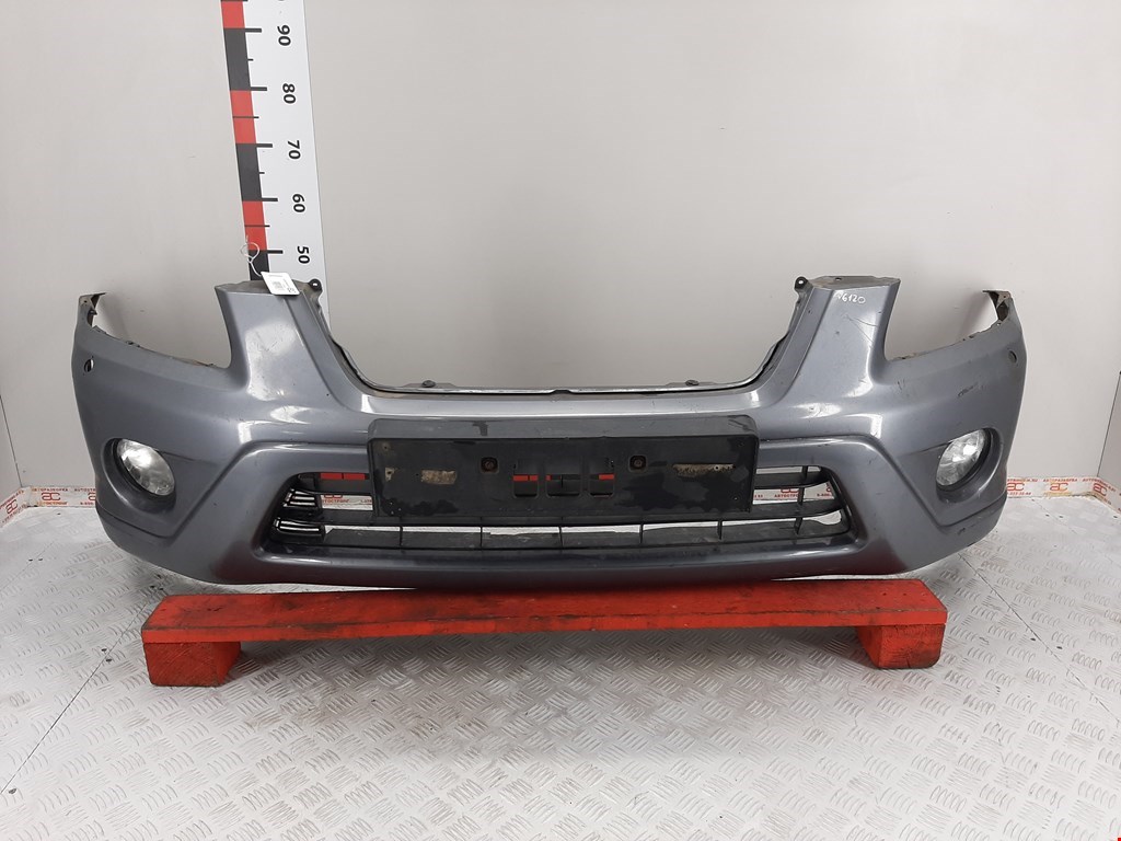 

Бампер передний Honda CRV 2, CRV 2