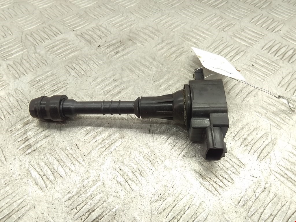 

Катушка зажигания Nissan Almera N16, Almera N16