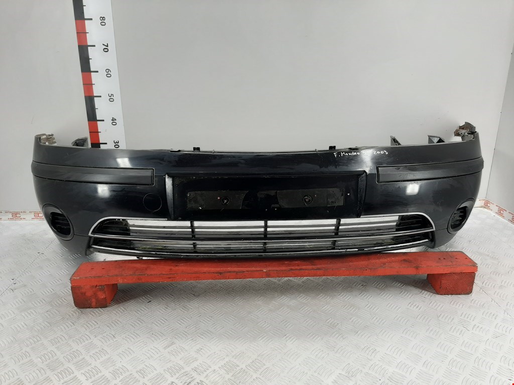 

Бампер передний Ford Mondeo 3, Mondeo 3