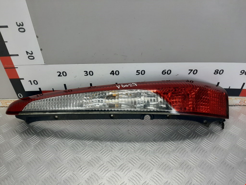

Фонарь задний правый Mitsubishi Lancer 8, Lancer 8