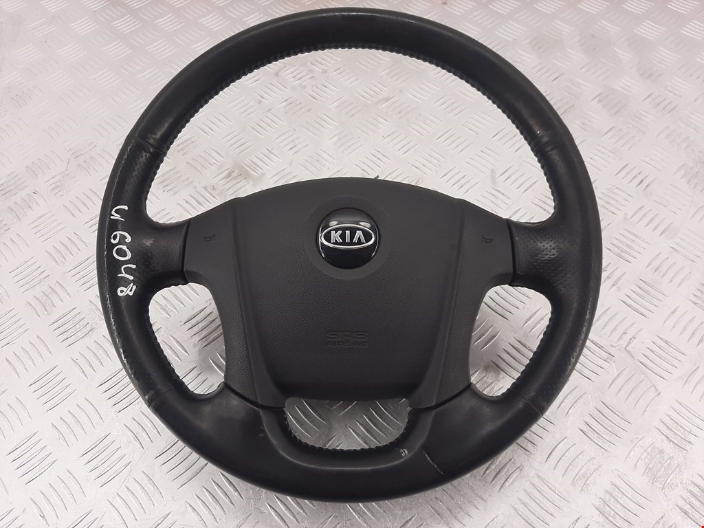 

Руль Kia Sportage 2, Sportage 2
