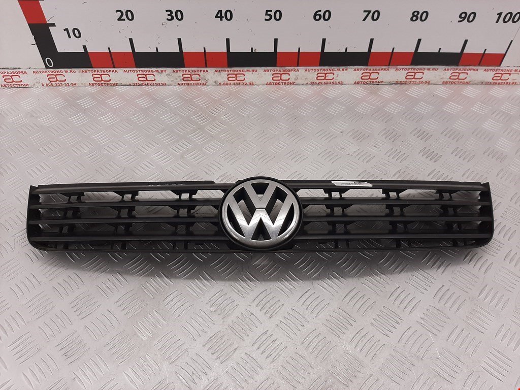 

Решетка радиатора Volkswagen Passat 5, Passat 5