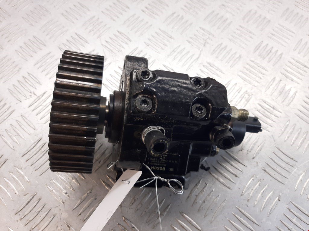

ТНВД дизель Fiat Punto 2, Punto 2