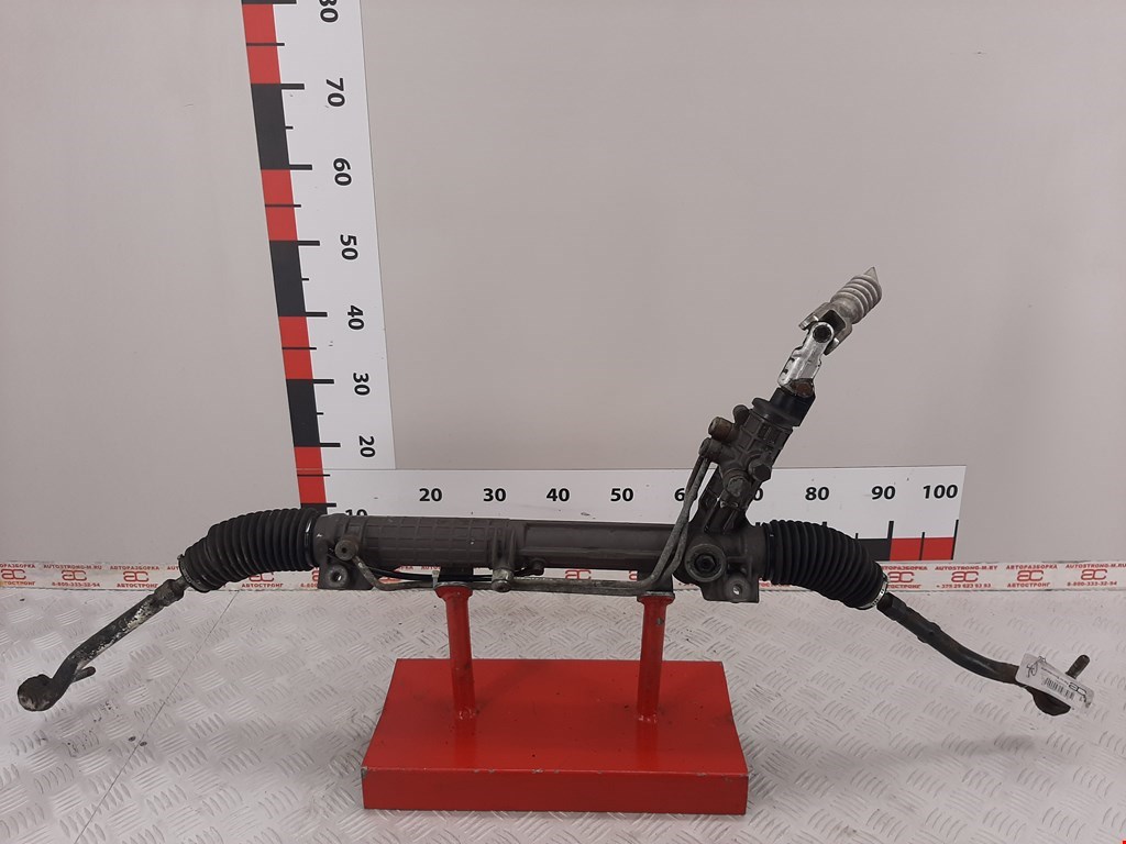 

Рейка рулевая BMW 5 Series (E39), 5 Series (E39)