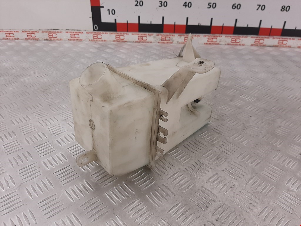 

Бачок омывателя Chevrolet Nubira, Nubira
