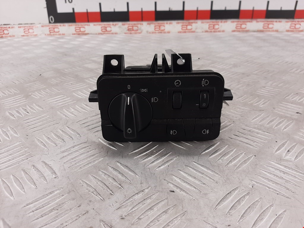

Переключатель света BMW 3 Series (E46), 3 Series (E46)