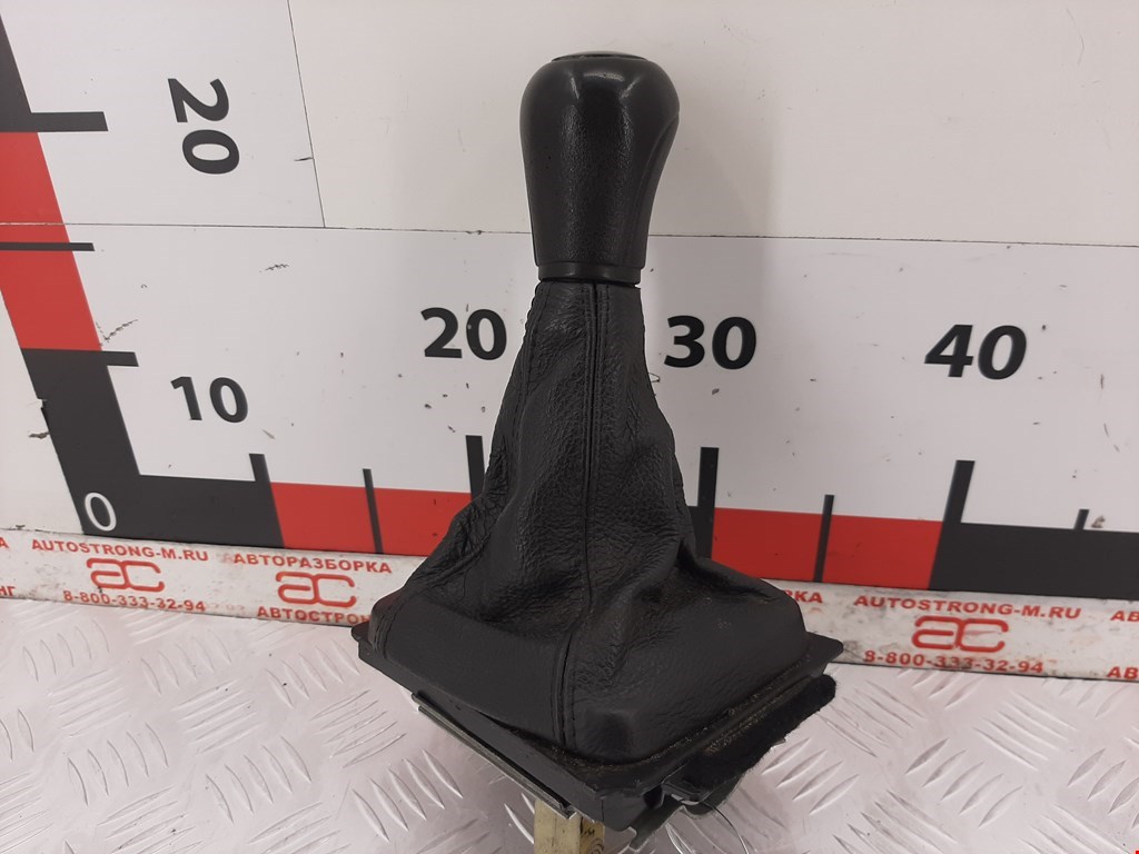 

Ручка переключения передач Audi 80 B4, 80 B4