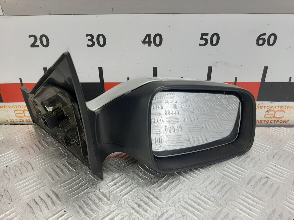 

Зеркало боковое правое Opel Astra G, Astra G