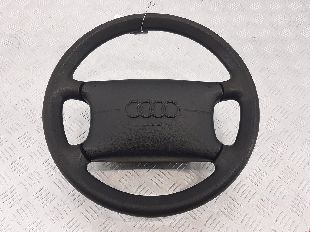 

Руль Audi A4 B5, A4 B5