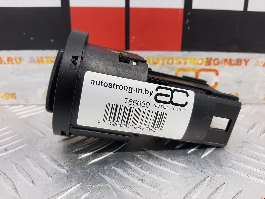 

Переключатель света Volkswagen Passat 5 GP, Passat 5 GP