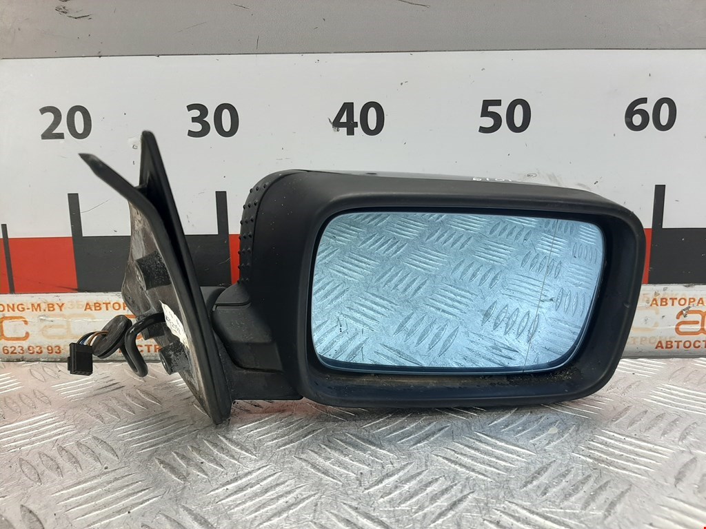 

Зеркало боковое правое BMW 3 Series (E36), 3 Series (E36)