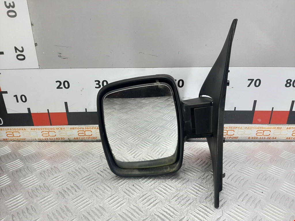 

Зеркало боковое левое Mercedes Vito (Br638), Vito (Br638)