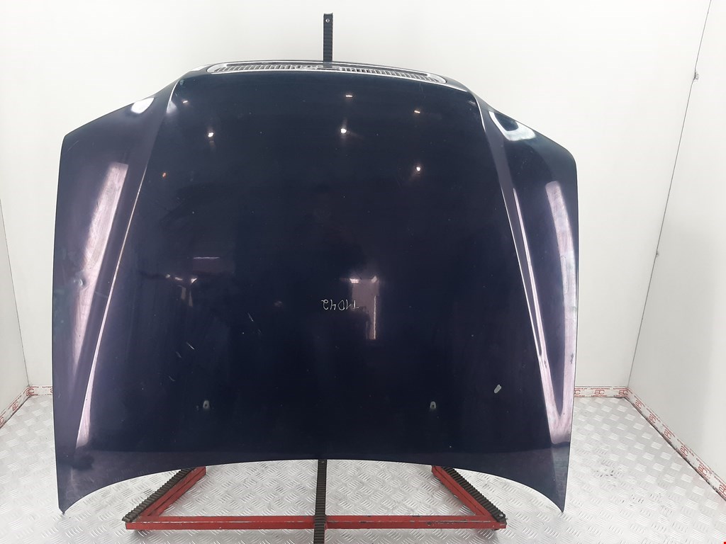 

Капот Volvo S40 V40 1, S40 V40 1