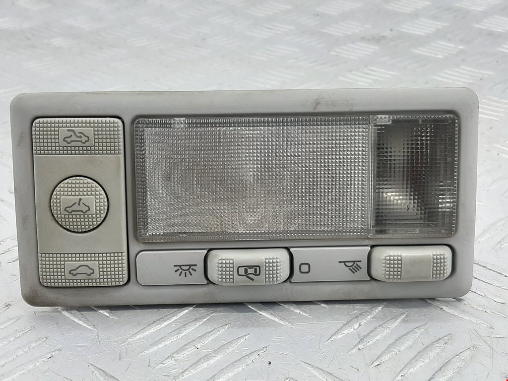 

Плафон салона (фонарь) Skoda Octavia 1U, Octavia 1U