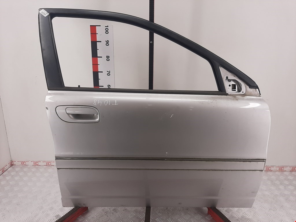 

Дверь передняя правая Volvo S80, S80