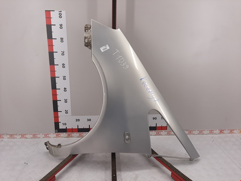 

Крыло переднее левое Ford Galaxy 1, Galaxy 1