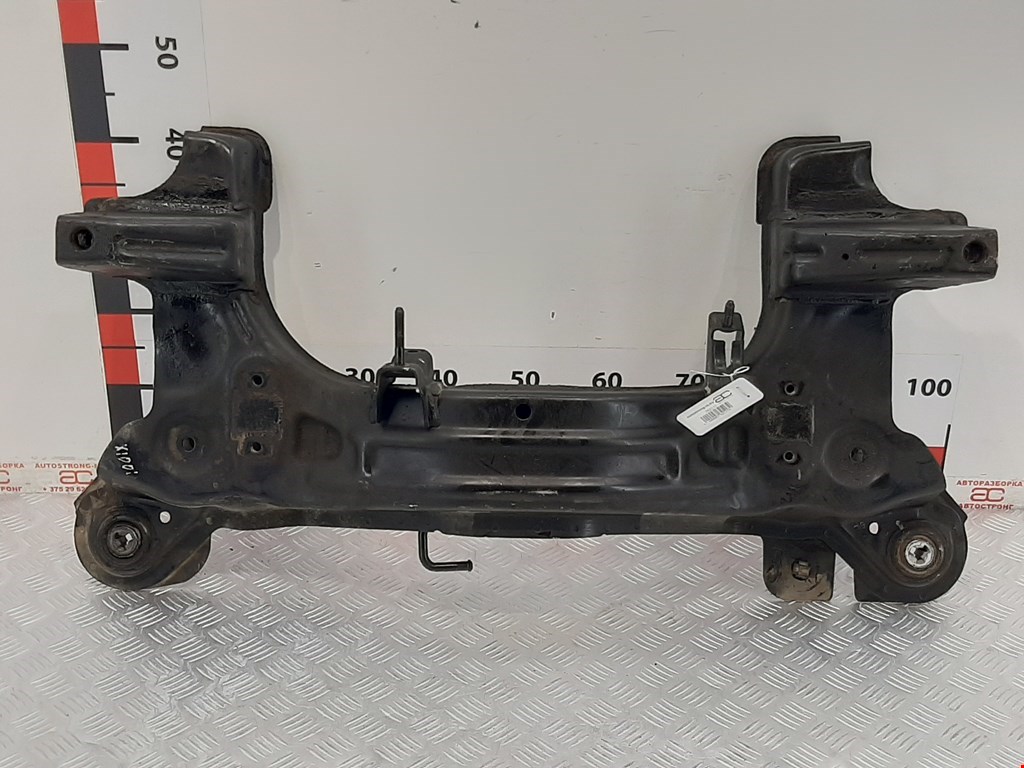 

Балка передняя (подрамник) Chevrolet Nubira, Nubira