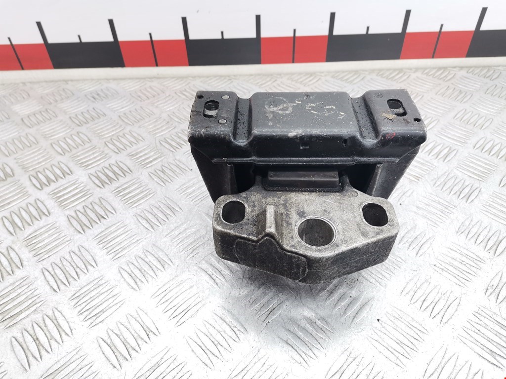 

Подушка крепления двигателя Ford Galaxy 1, Galaxy 1