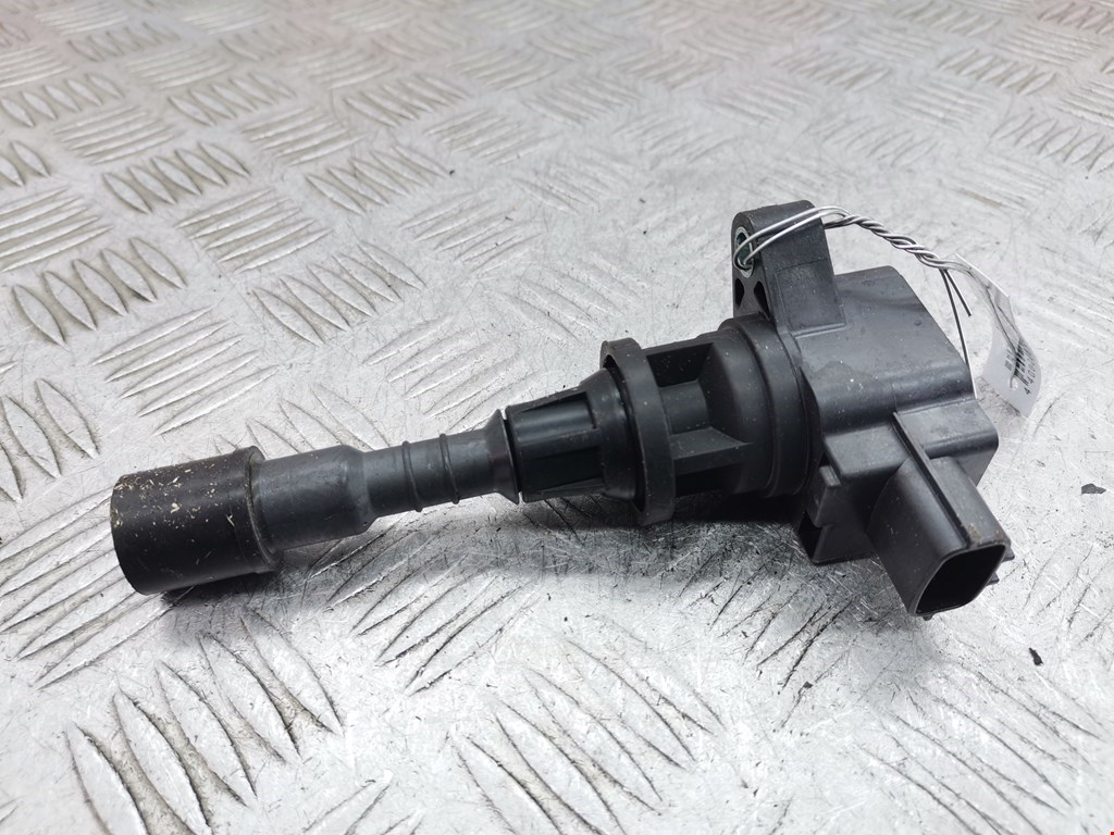 

Катушка зажигания Mazda 5 CR, 5 CR