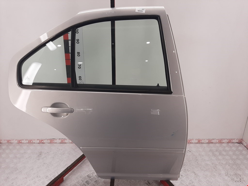 

Дверь задняя правая Volkswagen Bora, Bora