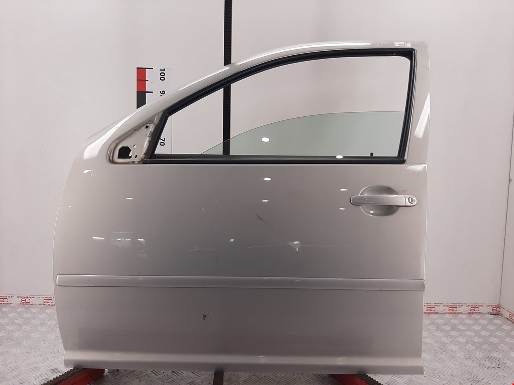 

Дверь передняя левая Volkswagen Bora, Bora