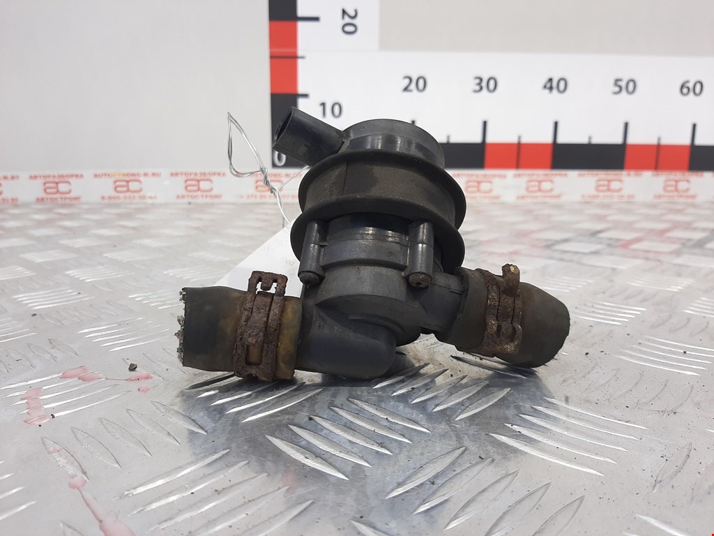 

Насос водяной (помпа) Volkswagen Passat 5 GP, Passat 5 GP