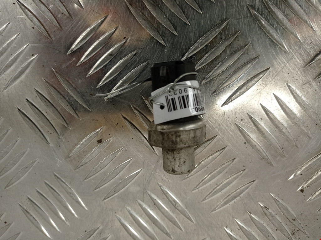

Датчик кондиционера Volkswagen Passat 5, Passat 5