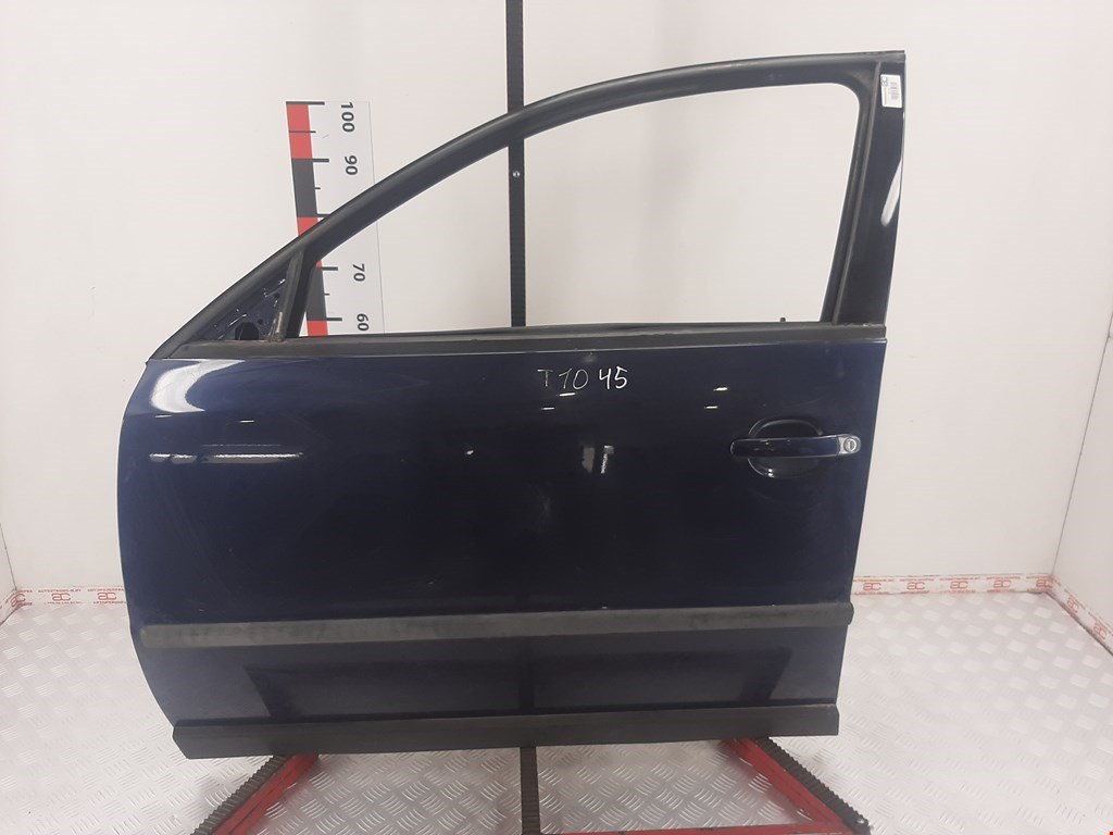 

Дверь передняя левая Volkswagen Passat 5, Passat 5