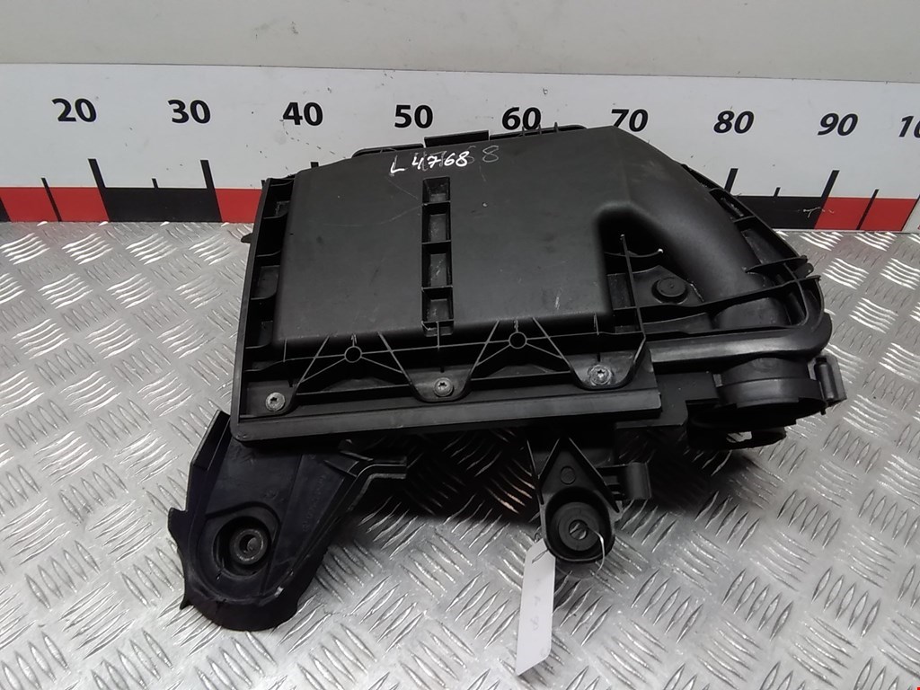 

Корпус воздушного фильтра Citroen C3 Picasso, C3 Picasso
