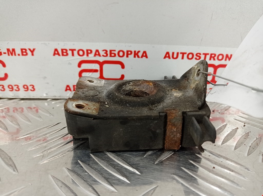 

Замок капота BMW 3 Series (E46), 3 Series (E46)