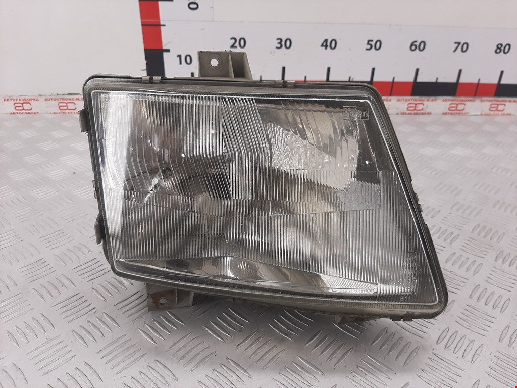 

Фара передняя правая Mercedes Vito (Br638), Vito (Br638)