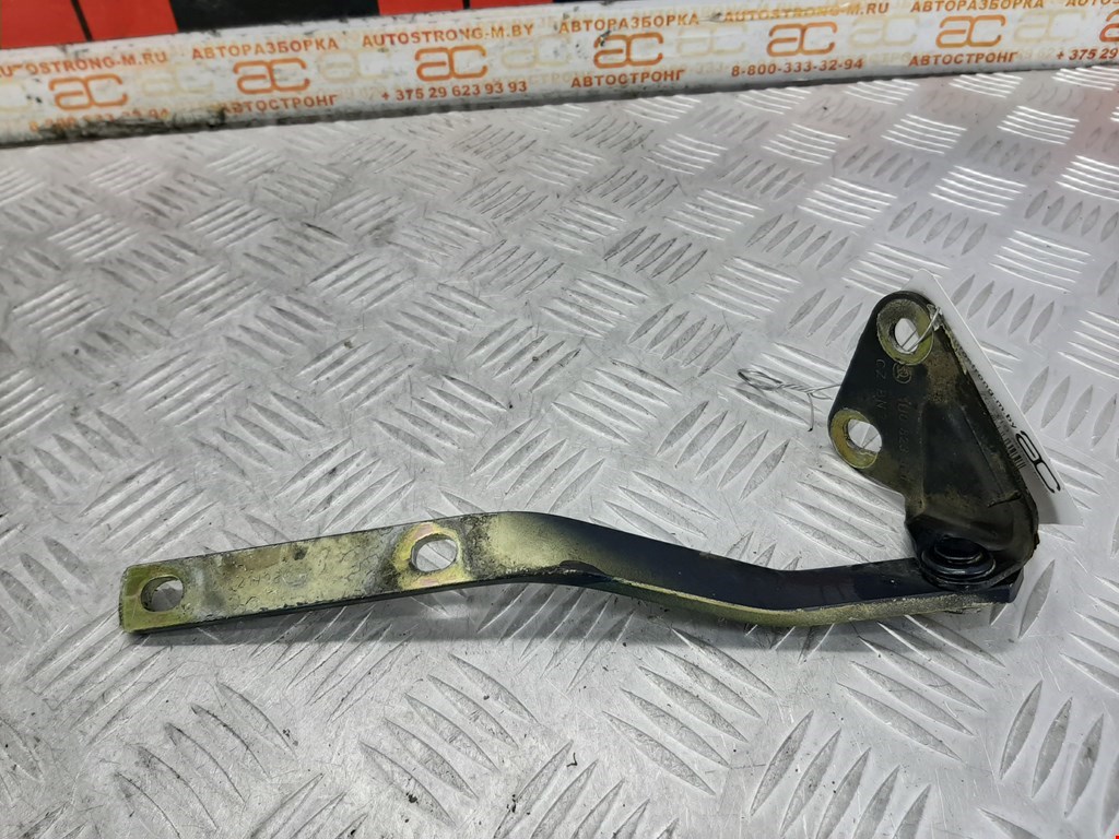 

Петля капота левая Skoda Octavia 1U, Octavia 1U