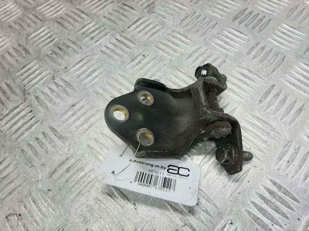 

Петля двери передней левой Mitsubishi Galant 8, Galant 8