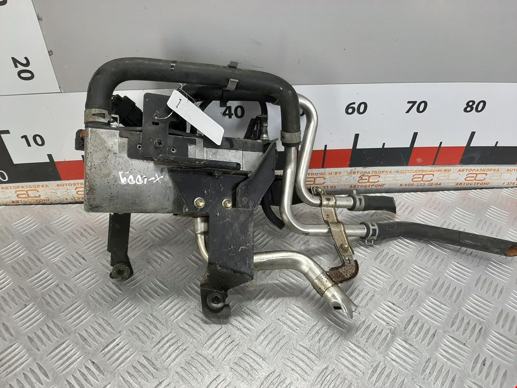 

Отопитель автономный (вебасто) Toyota Avensis 1, Avensis 1