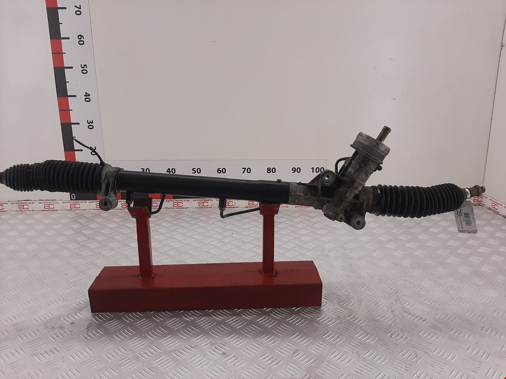 

Рейка рулевая Audi A4 B5, A4 B5