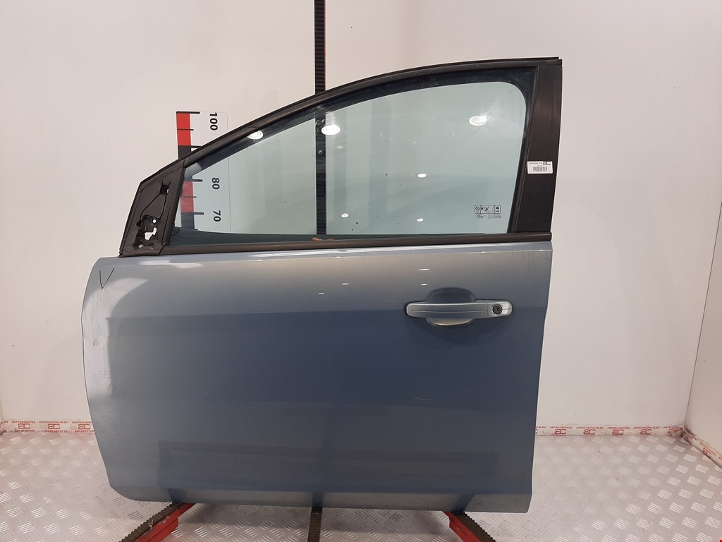 

Дверь передняя левая Ford Focus 2, Focus 2