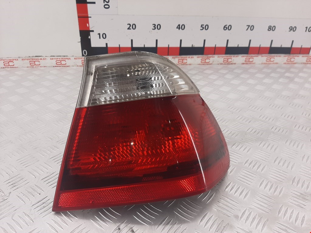 

Фонарь задний правый BMW 3 Series (E46), 3 Series (E46)
