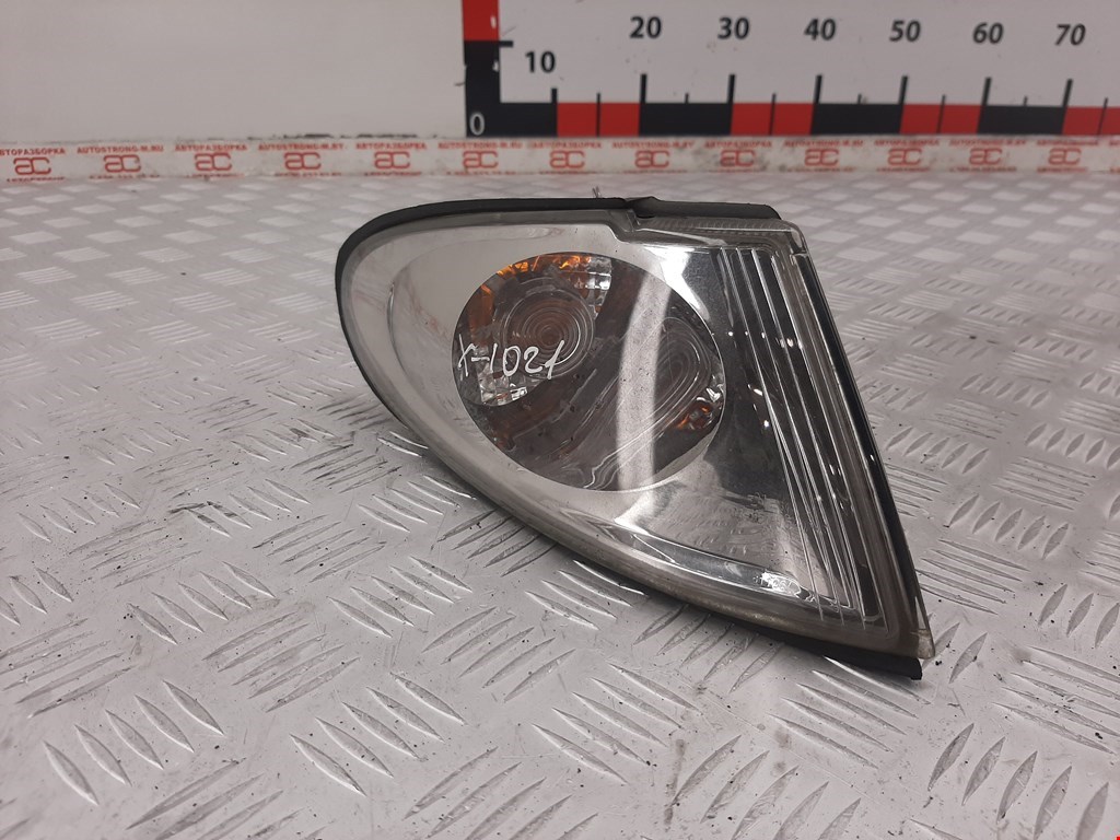 

Поворотник правый Renault Espace 3, Espace 3