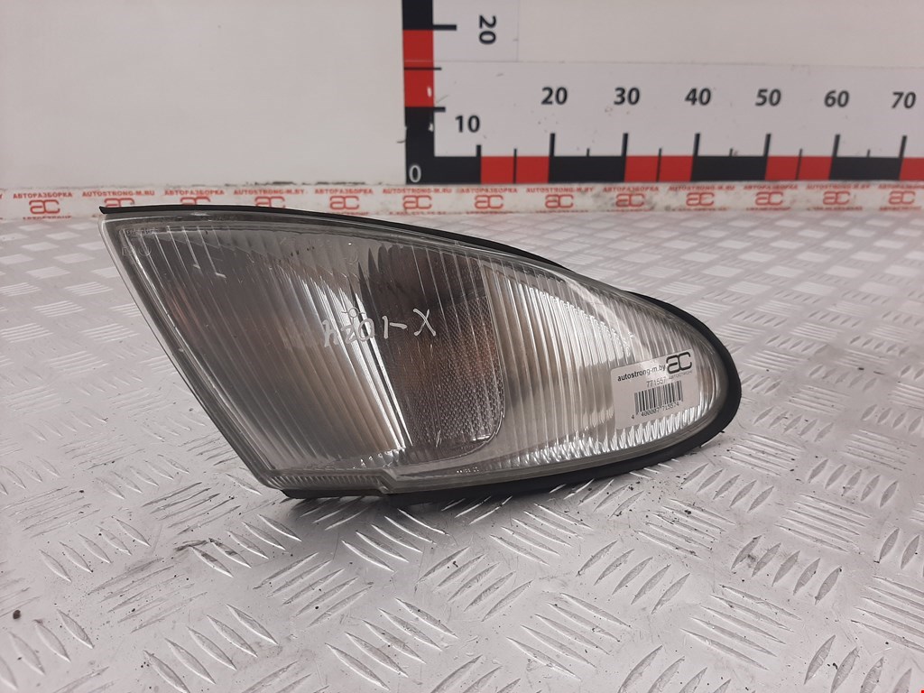 

Поворотник правый Renault Espace 3, Espace 3