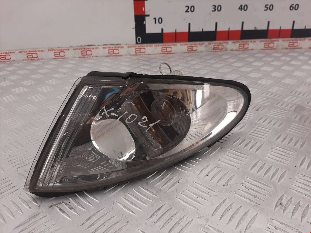 

Поворотник левый Renault Espace 3, Espace 3