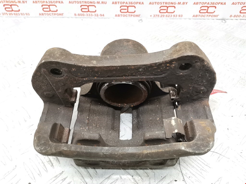 

Суппорт передний левый Opel Insignia, Insignia