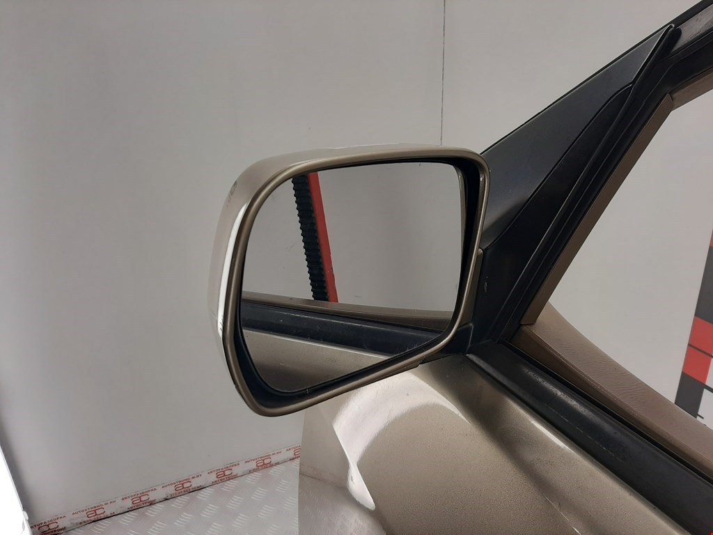 

Зеркало боковое левое Honda Pilot 1, Pilot 1