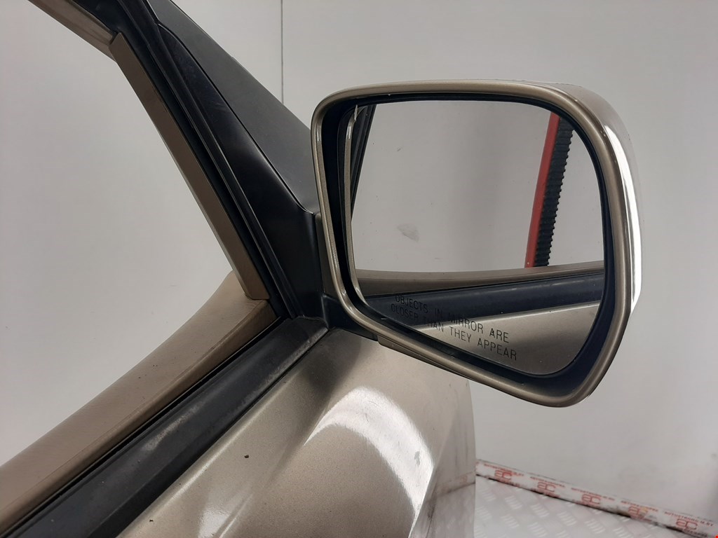 

Зеркало боковое правое Honda Pilot 1, Pilot 1