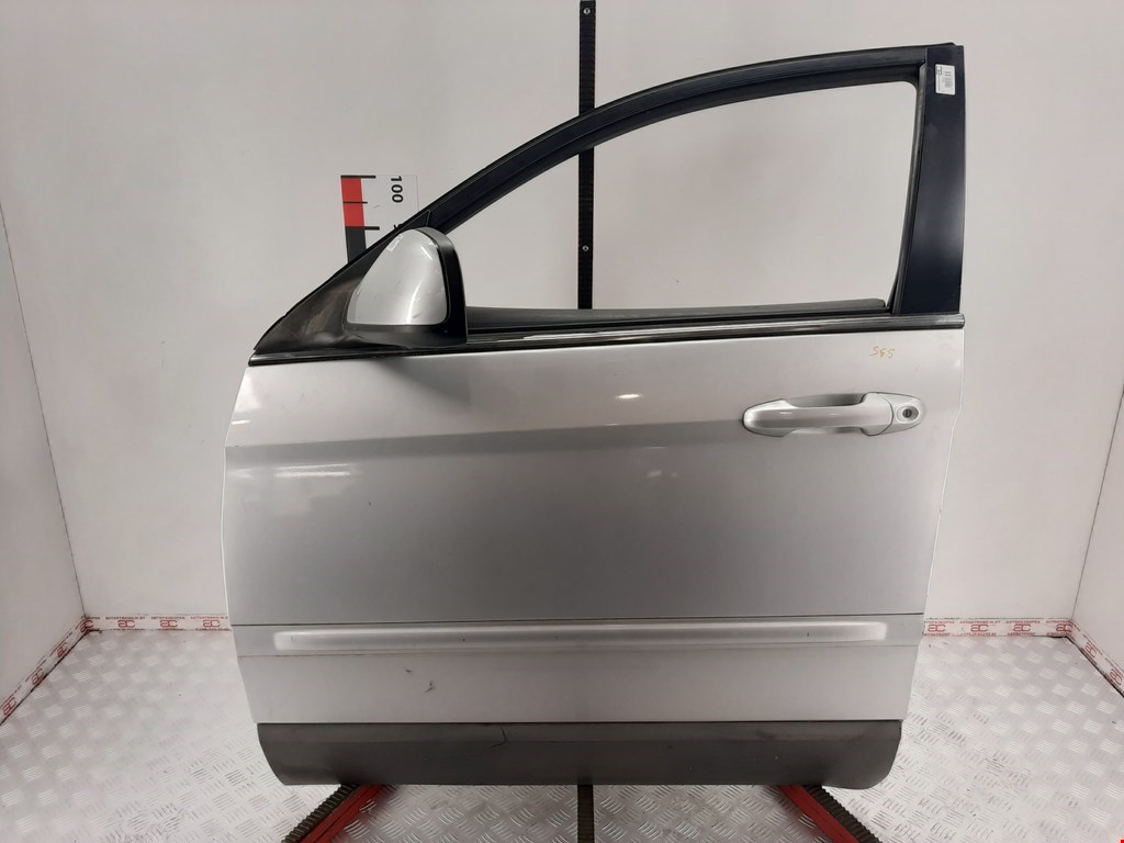 

Дверь передняя левая Chrysler Pacifica, Pacifica