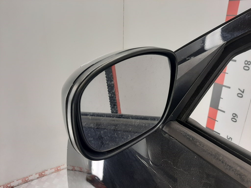 

Зеркало боковое левое Dodge Charger (LX), Charger (LX)