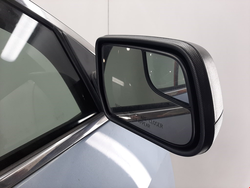 

Зеркало боковое правое Chevrolet Equinox 2, Equinox 2