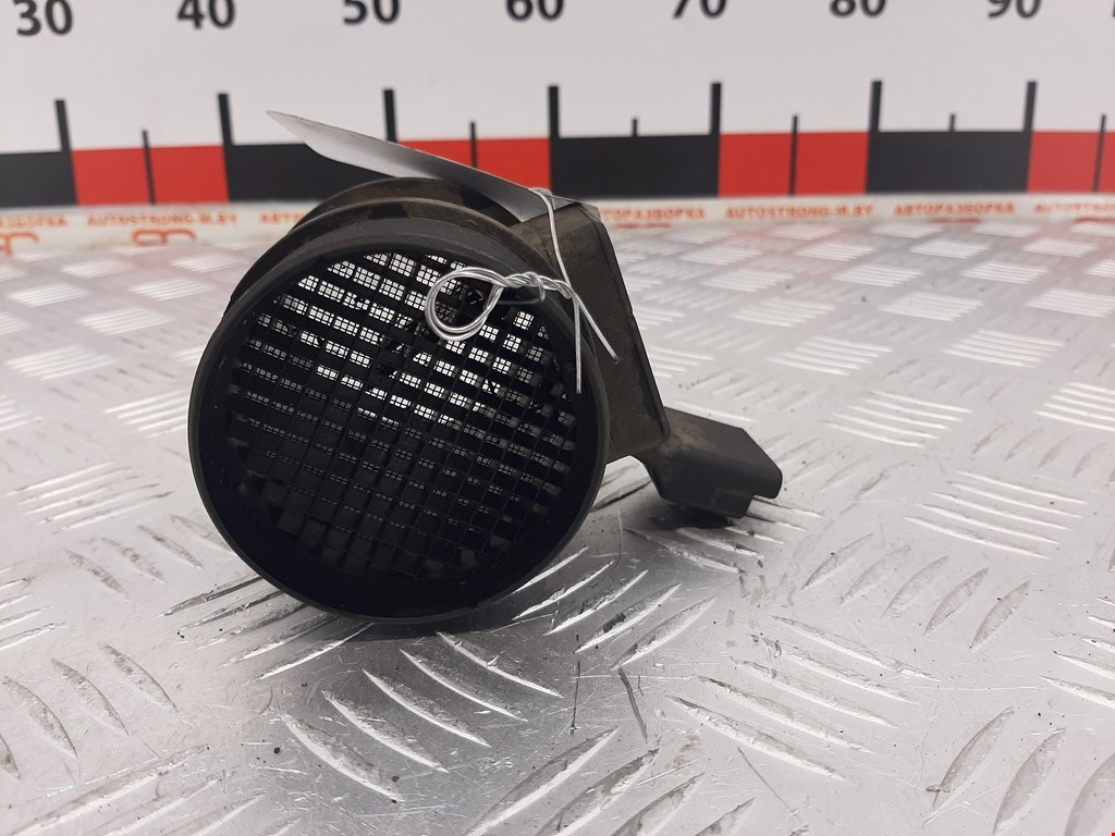 

Расходомер воздуха (ДМРВ) Citroen Jumper (Relay) 2, Jumper (Relay) 2
